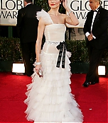 goldenglobes07-097.jpg