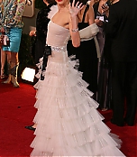 goldenglobes07-101.jpg