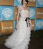 gg07instyleparty1-014.jpg