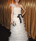 gg07instyleparty2-007.jpg