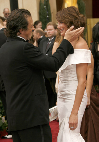 AcademyAwards07_049.jpg