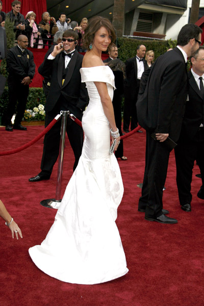 AcademyAwards07_126.jpg