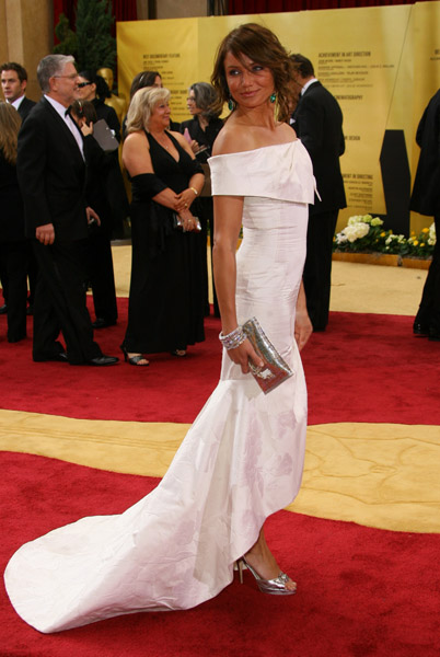 AcademyAwards07_155.jpg