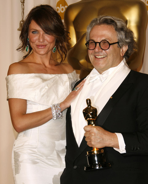 AcademyAwards07_PressRoom_007.jpg