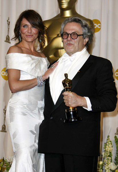 AcademyAwards07_PressRoom_008.jpg