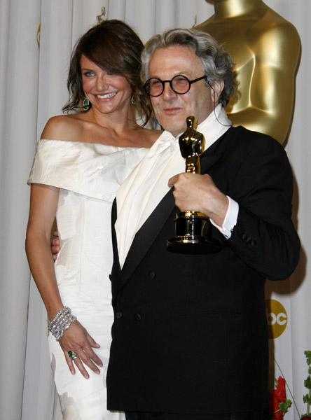 AcademyAwards07_PressRoom_023.jpg