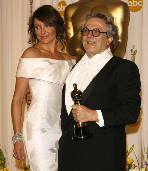 AcademyAwards07_PressRoom_024.jpg