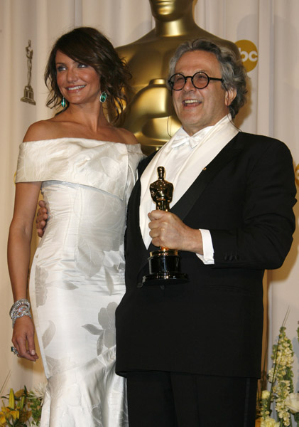 AcademyAwards07_PressRoom_032.jpg