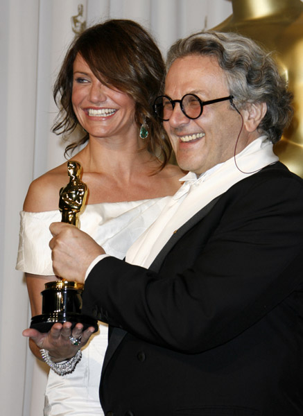 AcademyAwards07_PressRoom_036.jpg