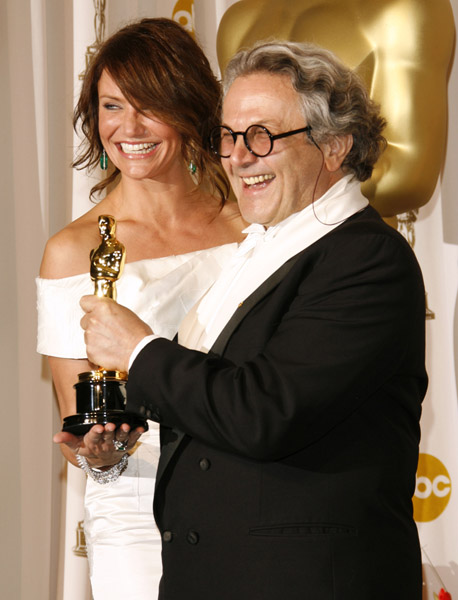 AcademyAwards07_PressRoom_037.jpg