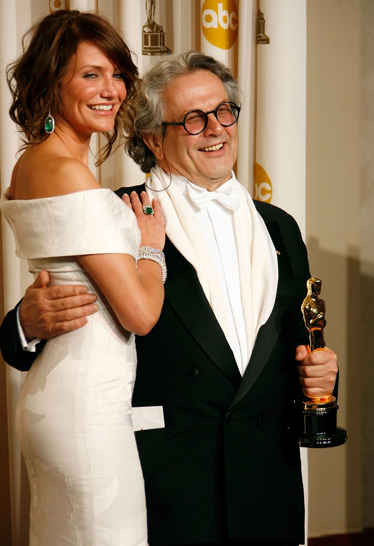 AcademyAwards07_PressRoom_048.jpg