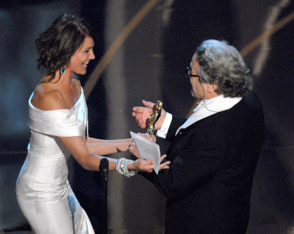 AcademyAwards07_Show1_020.jpg