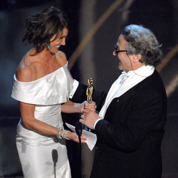 AcademyAwards07_Show1_021.jpg