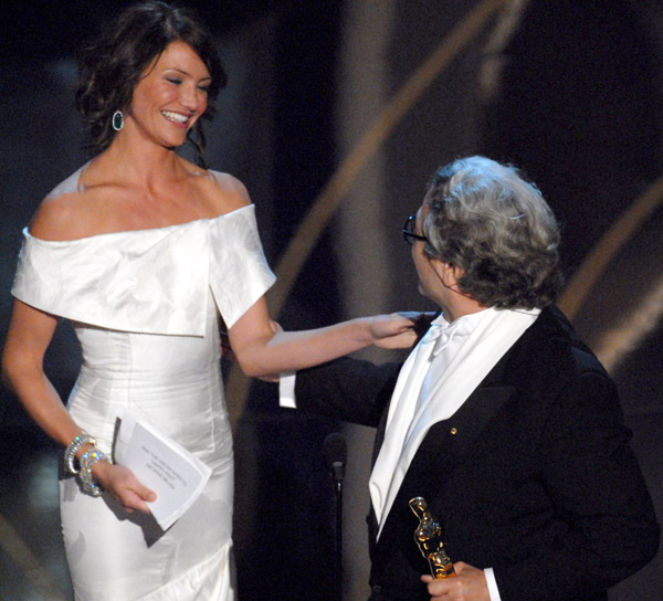 AcademyAwards07_Show1_022.jpg