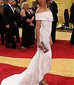 AcademyAwards07_155.jpg