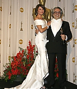 AcademyAwards07_PressRoom_002.jpg