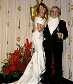 AcademyAwards07_PressRoom_003.jpg