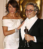 AcademyAwards07_PressRoom_007.jpg