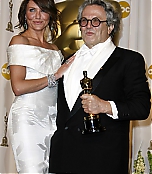 AcademyAwards07_PressRoom_008.jpg