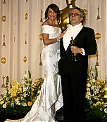 AcademyAwards07_PressRoom_009.jpg