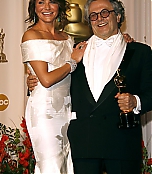 AcademyAwards07_PressRoom_012.jpg