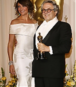 AcademyAwards07_PressRoom_025.jpg