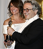 AcademyAwards07_PressRoom_036.jpg