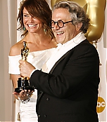 AcademyAwards07_PressRoom_037.jpg