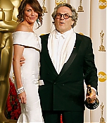 AcademyAwards07_PressRoom_043.jpg