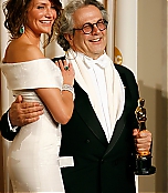 AcademyAwards07_PressRoom_048.jpg