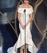 AcademyAwards07_Show1_005.jpg