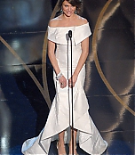 AcademyAwards07_Show1_006.jpg