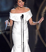 AcademyAwards07_Show1_013.jpg