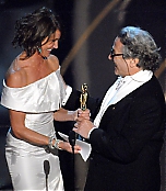 AcademyAwards07_Show1_021.jpg