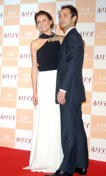 TheHolidayTokyoPremiere_Photocall_061.jpg