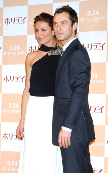 TheHolidayTokyoPremiere_Photocall_068.jpg