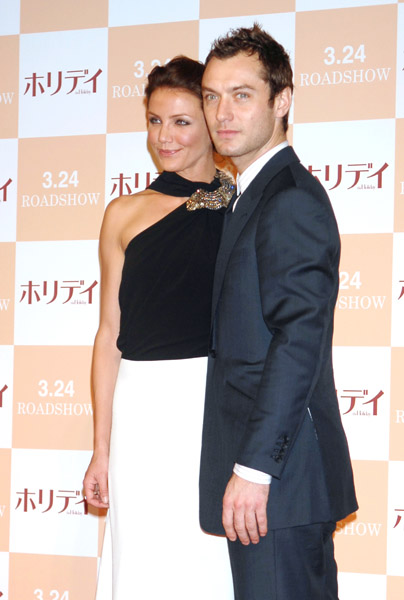 TheHolidayTokyoPremiere_Photocall_069.jpg