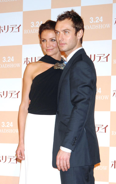 TheHolidayTokyoPremiere_Photocall_070.jpg