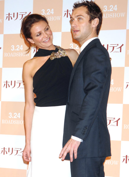 TheHolidayTokyoPremiere_Photocall_071.jpg