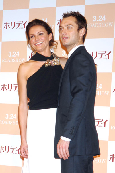 TheHolidayTokyoPremiere_Photocall_072.jpg