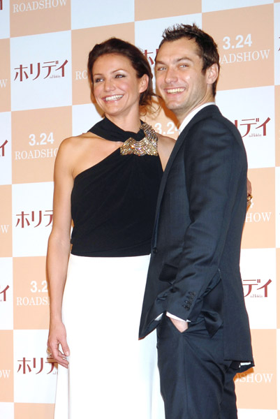 TheHolidayTokyoPremiere_Photocall_073.jpg