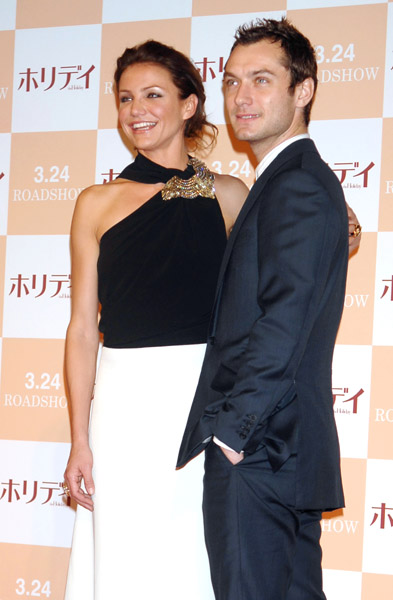 TheHolidayTokyoPremiere_Photocall_074.jpg