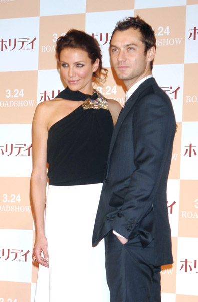 TheHolidayTokyoPremiere_Photocall_075.jpg