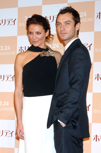 TheHolidayTokyoPremiere_Photocall_076.jpg