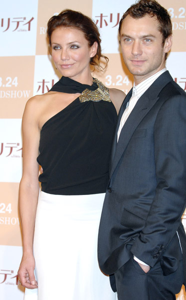 TheHolidayTokyoPremiere_Photocall_078.jpg