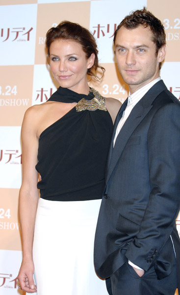 TheHolidayTokyoPremiere_Photocall_079.jpg