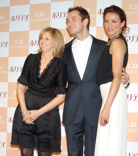 TheHolidayTokyoPremiere_Photocall_108.jpg