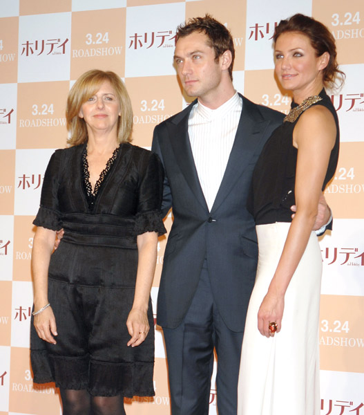 TheHolidayTokyoPremiere_Photocall_112.jpg