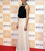 TheHolidayTokyoPremiere_Photocall_056.jpg