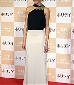 TheHolidayTokyoPremiere_Photocall_057.jpg